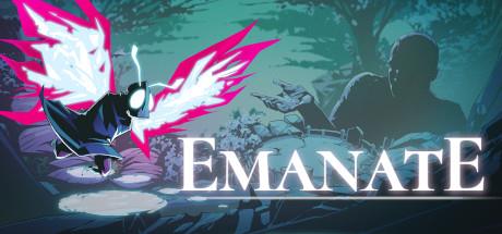 Emanate-PLAZA Emanate-PLAZA