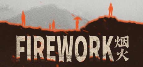 Firework-FCKDRM Firework-FCKDRM