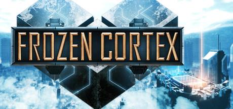 Frozen Cortex v2.0.0.3-FCKDRM Frozen Cortex v2.0.0.3-FCKDRM