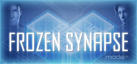 Frozen Synapse Red v35-FCKDRM Frozen Synapse Red v35-FCKDRM