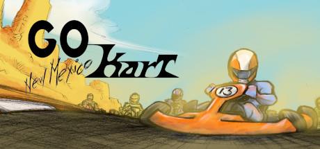 GoKart NewMexico-DARKSiDERS GoKart NewMexico-DARKSiDERS