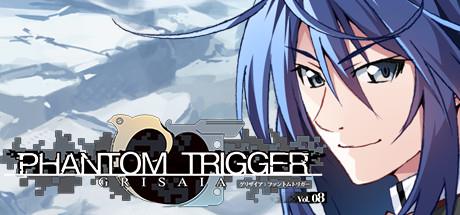 Grisaia Phantom Trigger Vol 8 READNFO-DARKSiDERS