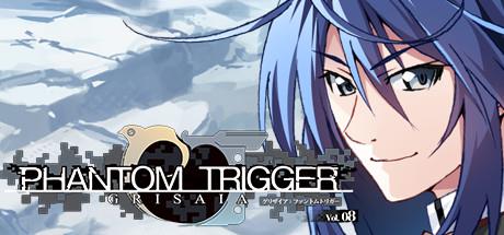 Grisaia Phantom Trigger Vol 8 READNFO-DARKSiDERS Grisaia Phantom Trigger Vol 8 READNFO-DARKSiDERS
