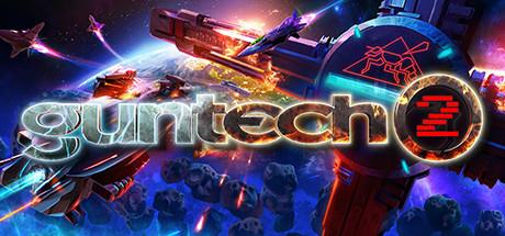 Guntech 2-PLAZA Guntech 2-PLAZA