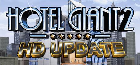 Hotel Giant 2 v1.0.0.1-FCKDRM Hotel Giant 2 v1.0.0.1-FCKDRM