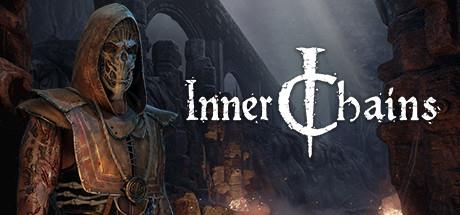 Inner Chains v2.2-FCKDRM Inner Chains v2.2-FCKDRM