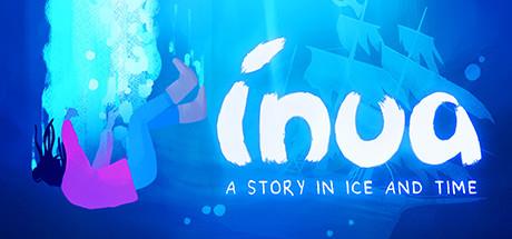 Inua A Story in Ice and Time v1.0.2.1-FCKDRM