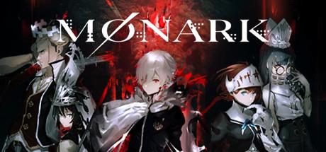MONARK-CODEX MONARK-CODEX