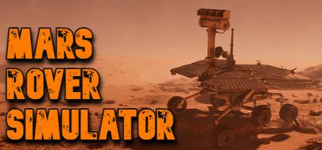Mars Rover Simulator-DARKSiDERS Mars Rover Simulator-DARKSiDERS
