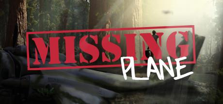 Missing Plane Survival-PLAZA