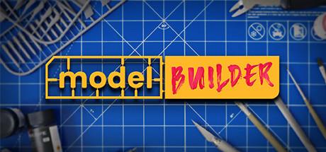Model Builder Into The Stars-DOGE Model Builder Into The Stars-DOGE