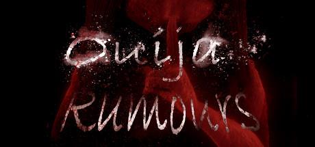 Ouija Rumours-TiNYiSO Ouija Rumours-TiNYiSO