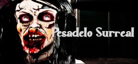 Pesadelo Surreal-DARKSiDERS Pesadelo Surreal-DARKSiDERS