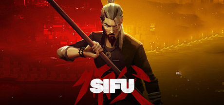 SIFU Update v1.5.3.369-CODEX SIFU Update v1.5.3.369-CODEX