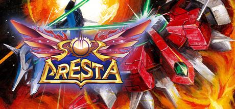 SOL CRESTA Dramatic Edition-DARKSiDERS SOL CRESTA Dramatic Edition-DARKSiDERS