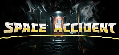 SPACE ACCIDENT v1.1-DINOByTES SPACE ACCIDENT v1.1-DINOByTES