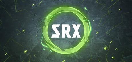 SRX Sky Racing Experience-DARKSiDERS
