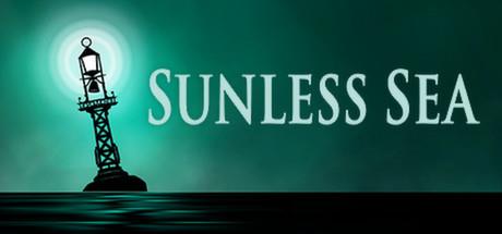 Sunless Sea Zubmariner v2.2.7.3165-FCKDRM