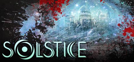 Solstice v1.4.13-FCKDRM