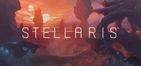 Stellaris Caelum Update v3.9.3-RazorDOX