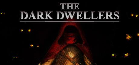 The Dark Dwellers-Unleashed The Dark Dwellers-Unleashed