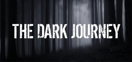The Dark Journey-DARKSiDERS The Dark Journey-DARKSiDERS