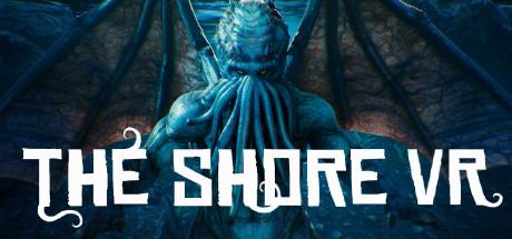 The Shore VR-VREX