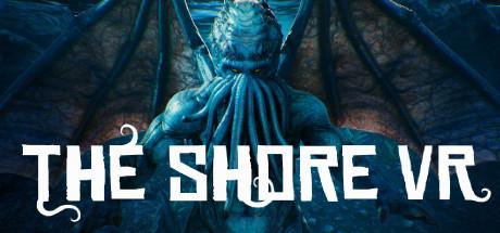 The Shore VR-VREX The Shore VR-VREX