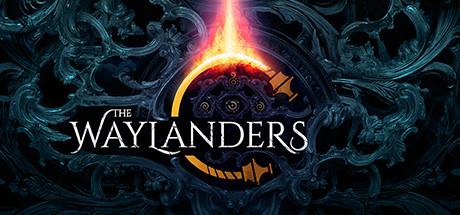 The Waylanders v1.10-DOGE The Waylanders v1.10-DOGE