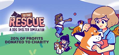 To The Rescue v1.4.213-DINOByTES To The Rescue v1.4.213-DINOByTES