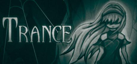 Trance-DARKZER0 Trance-DARKZER0