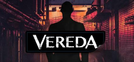 VEREDA Mystery Escape Room Adventure-TiNYiSO