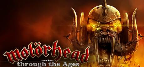 Victor Vran Motorhead Through the Ages v2.07-FCKDRM Victor Vran Motorhead Through the Ages v2.07-FCKDRM