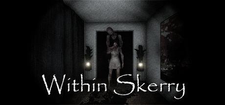 Within Skerry-TiNYiSO Within Skerry-TiNYiSO