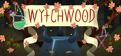 Wytchwood-FCKDRM