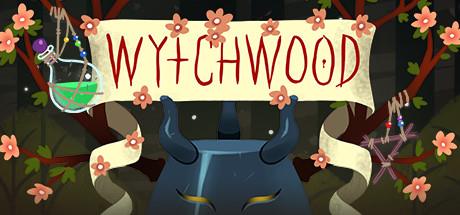 Wytchwood-FCKDRM Wytchwood-FCKDRM