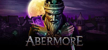 Abermore-TiNYiSO Abermore-TiNYiSO