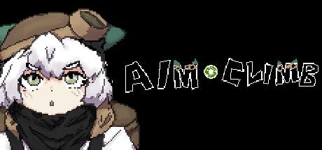 Aim Climb-DARKZER0 Aim Climb-DARKZER0