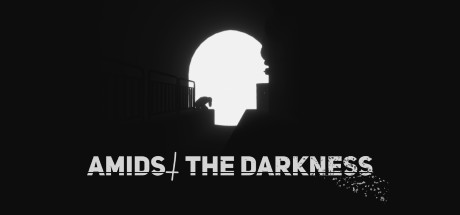 Amidst The Darkness-DARKSiDERS Amidst The Darkness-DARKSiDERS
