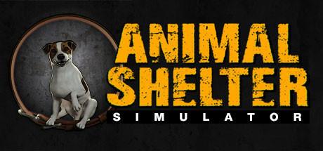 Animal Shelter Puppies and Kittens Update v1.1.13-ANOMALY