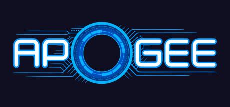 Apogee Apex Of War-TiNYiSO Apogee Apex Of War-TiNYiSO