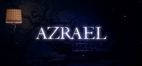 Azrael-DARKSiDERS