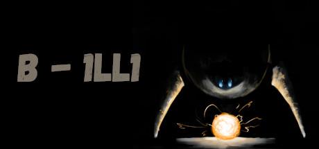 B1LL1-DARKSiDERS B1LL1-DARKSiDERS