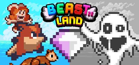 Beastie Land-chronos