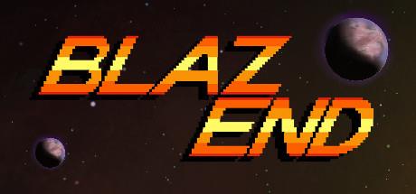 Blazend v22.02.2022-chronos Blazend v22.02.2022-chronos