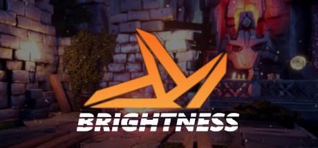 Brightness-TiNYiSO Brightness-TiNYiSO