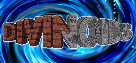 Divinoids v3.2.2-OUTLAWS Divinoids v3.2.2-OUTLAWS