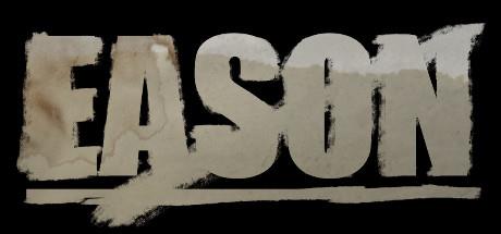 Eason-DARKSiDERS Eason-DARKSiDERS