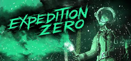 Expedition Zero v1.12.0-GOG