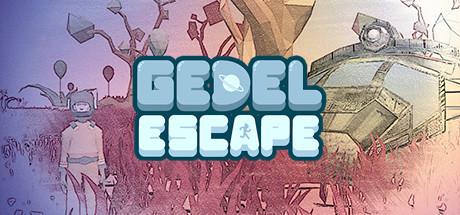 Gedel Escape-Early Access Gedel Escape-Early Access